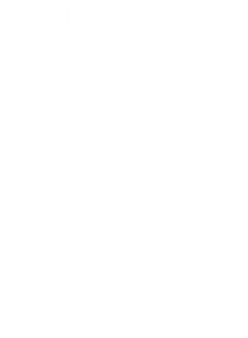 https://s3.us-west-1.wasabisys.com/ecart-content/dotkansas.com/overlays/368/032/36803293.png img