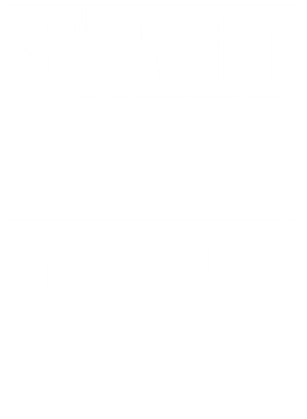 https://s3.us-west-1.wasabisys.com/ecart-content/dotkansas.com/overlays/368/033/36803319.png img