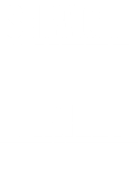 https://s3.us-west-1.wasabisys.com/ecart-content/dotkansas.com/overlays/368/033/36803323.png img