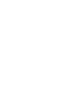 https://s3.us-west-1.wasabisys.com/ecart-content/dotkansas.com/overlays/368/033/36803324.png img