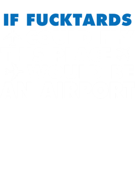 https://s3.us-west-1.wasabisys.com/ecart-content/dotkansas.com/overlays/368/033/36803326.png img