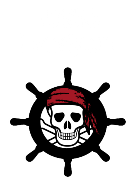 https://s3.us-west-1.wasabisys.com/ecart-content/dotkansas.com/overlays/368/034/36803417.png img