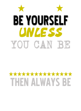 https://s3.us-west-1.wasabisys.com/ecart-content/dotkansas.com/overlays/368/034/36803442.png img