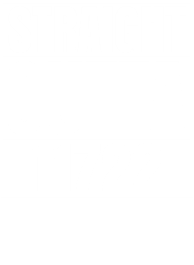 https://s3.us-west-1.wasabisys.com/ecart-content/dotkansas.com/overlays/368/034/36803494.png img