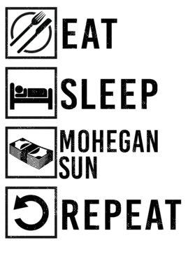 https://s3.us-west-1.wasabisys.com/ecart-content/dotkansas.com/overlays/368/035/36803503.png img
