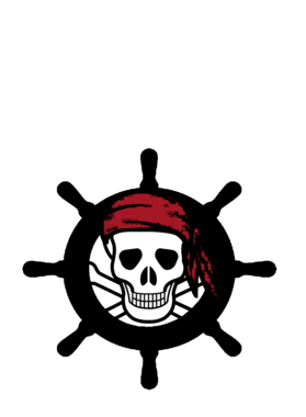 https://s3.us-west-1.wasabisys.com/ecart-content/dotkansas.com/overlays/368/035/36803507.png img