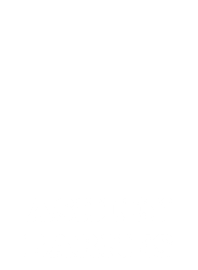 https://s3.us-west-1.wasabisys.com/ecart-content/dotkansas.com/overlays/368/035/36803593.png img