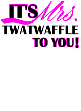 https://s3.us-west-1.wasabisys.com/ecart-content/dotkansas.com/overlays/368/036/36803623.png img