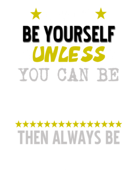 https://s3.us-west-1.wasabisys.com/ecart-content/dotkansas.com/overlays/368/036/36803654.png img