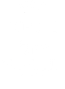 https://s3.us-west-1.wasabisys.com/ecart-content/dotkansas.com/overlays/368/037/36803704.png img