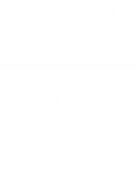 https://s3.us-west-1.wasabisys.com/ecart-content/dotkansas.com/overlays/368/037/36803714.png img