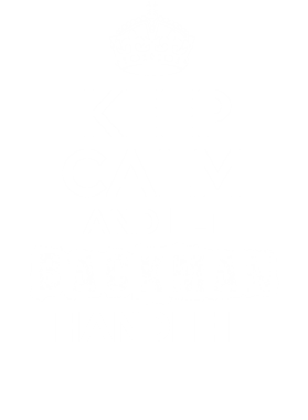 https://s3.us-west-1.wasabisys.com/ecart-content/dotkansas.com/overlays/368/037/36803734.png img