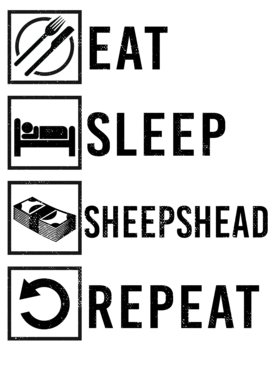 https://s3.us-west-1.wasabisys.com/ecart-content/dotkansas.com/overlays/368/037/36803770.png img