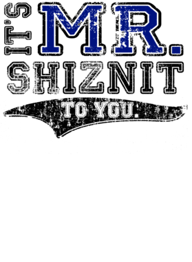 https://s3.us-west-1.wasabisys.com/ecart-content/dotkansas.com/overlays/368/037/36803799.png img