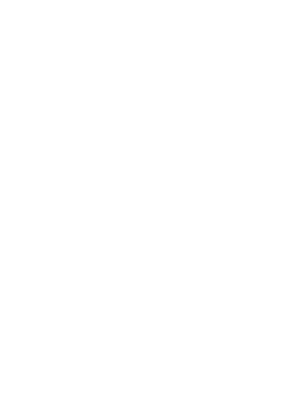 https://s3.us-west-1.wasabisys.com/ecart-content/dotkansas.com/overlays/368/038/36803807.png img