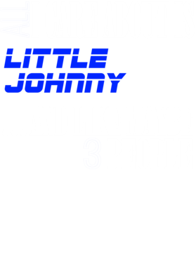 https://s3.us-west-1.wasabisys.com/ecart-content/dotkansas.com/overlays/368/038/36803830.png img