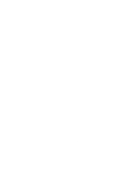 https://s3.us-west-1.wasabisys.com/ecart-content/dotkansas.com/overlays/368/038/36803858.png img