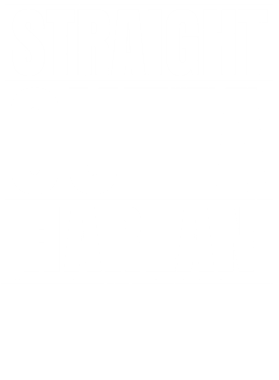 https://s3.us-west-1.wasabisys.com/ecart-content/dotkansas.com/overlays/368/038/36803892.png img