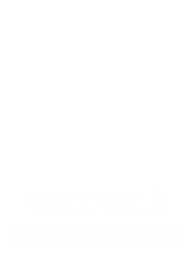 https://s3.us-west-1.wasabisys.com/ecart-content/dotkansas.com/overlays/368/039/36803917.png img
