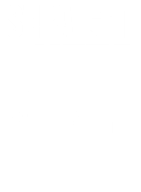 https://s3.us-west-1.wasabisys.com/ecart-content/dotkansas.com/overlays/368/039/36803927.png img