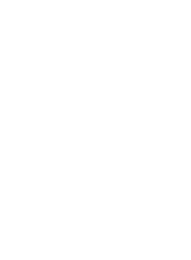 https://s3.us-west-1.wasabisys.com/ecart-content/dotkansas.com/overlays/368/039/36803937.png img