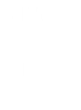 https://s3.us-west-1.wasabisys.com/ecart-content/dotkansas.com/overlays/368/039/36803976.png img