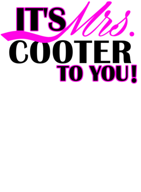 https://s3.us-west-1.wasabisys.com/ecart-content/dotkansas.com/overlays/368/039/36803979.png img