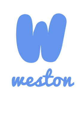 https://s3.us-west-1.wasabisys.com/ecart-content/dotkansas.com/overlays/368/040/36804006.png img