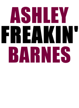 https://s3.us-west-1.wasabisys.com/ecart-content/dotkansas.com/overlays/368/040/36804007.png img
