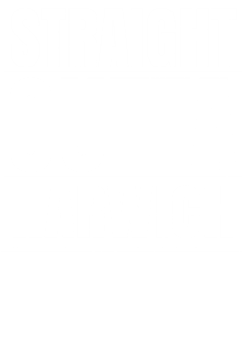 https://s3.us-west-1.wasabisys.com/ecart-content/dotkansas.com/overlays/368/040/36804057.png img