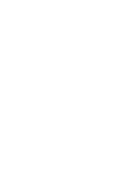 https://s3.us-west-1.wasabisys.com/ecart-content/dotkansas.com/overlays/368/040/36804084.png img