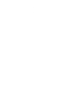https://s3.us-west-1.wasabisys.com/ecart-content/dotkansas.com/overlays/368/040/36804096.png img