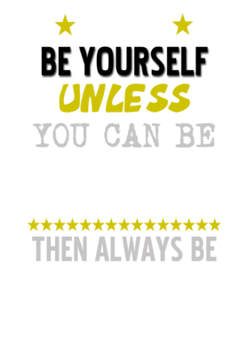 https://s3.us-west-1.wasabisys.com/ecart-content/dotkansas.com/overlays/368/041/36804155.png img