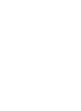 https://s3.us-west-1.wasabisys.com/ecart-content/dotkansas.com/overlays/368/041/36804156.png img