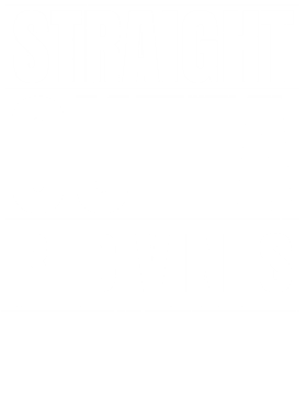 https://s3.us-west-1.wasabisys.com/ecart-content/dotkansas.com/overlays/368/042/36804226.png img