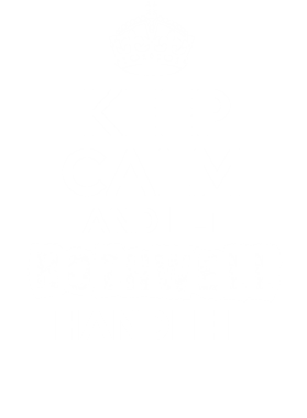 https://s3.us-west-1.wasabisys.com/ecart-content/dotkansas.com/overlays/368/042/36804237.png img