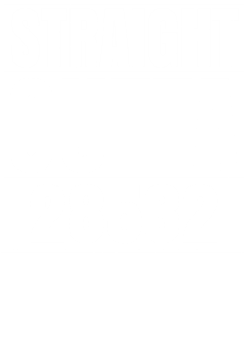 https://s3.us-west-1.wasabisys.com/ecart-content/dotkansas.com/overlays/368/043/36804380.png img