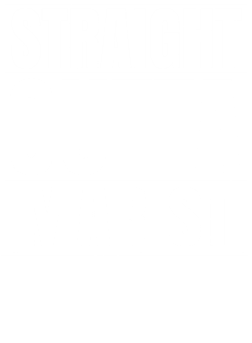 https://s3.us-west-1.wasabisys.com/ecart-content/dotkansas.com/overlays/368/047/36804703.png img