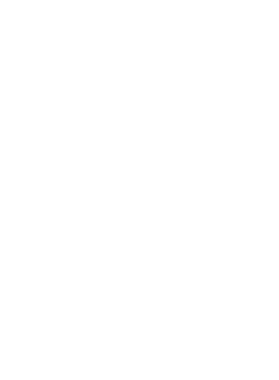 https://s3.us-west-1.wasabisys.com/ecart-content/dotkansas.com/overlays/368/047/36804780.png img