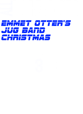 https://s3.us-west-1.wasabisys.com/ecart-content/dotkansas.com/overlays/368/051/36805100.png img