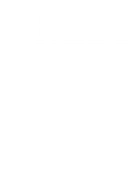 https://s3.us-west-1.wasabisys.com/ecart-content/dotkansas.com/overlays/368/052/36805228.png img