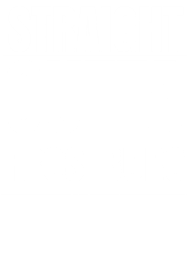 https://s3.us-west-1.wasabisys.com/ecart-content/dotkansas.com/overlays/368/052/36805260.png img