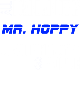 https://s3.us-west-1.wasabisys.com/ecart-content/dotkansas.com/overlays/368/052/36805281.png img