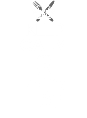 https://s3.us-west-1.wasabisys.com/ecart-content/dotkansas.com/overlays/368/053/36805311.png img