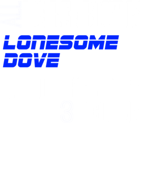 https://s3.us-west-1.wasabisys.com/ecart-content/dotkansas.com/overlays/368/053/36805368.png img