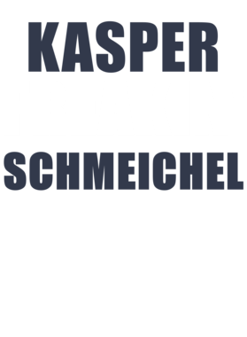 https://s3.us-west-1.wasabisys.com/ecart-content/dotkansas.com/overlays/368/055/36805528.png img