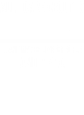 https://s3.us-west-1.wasabisys.com/ecart-content/dotkansas.com/overlays/368/055/36805599.png img