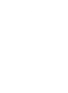 https://s3.us-west-1.wasabisys.com/ecart-content/dotkansas.com/overlays/368/059/36805918.png img