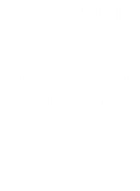 https://s3.us-west-1.wasabisys.com/ecart-content/dotkansas.com/overlays/368/059/36805937.png img