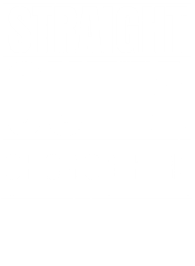 https://s3.us-west-1.wasabisys.com/ecart-content/dotkansas.com/overlays/368/060/36806046.png img